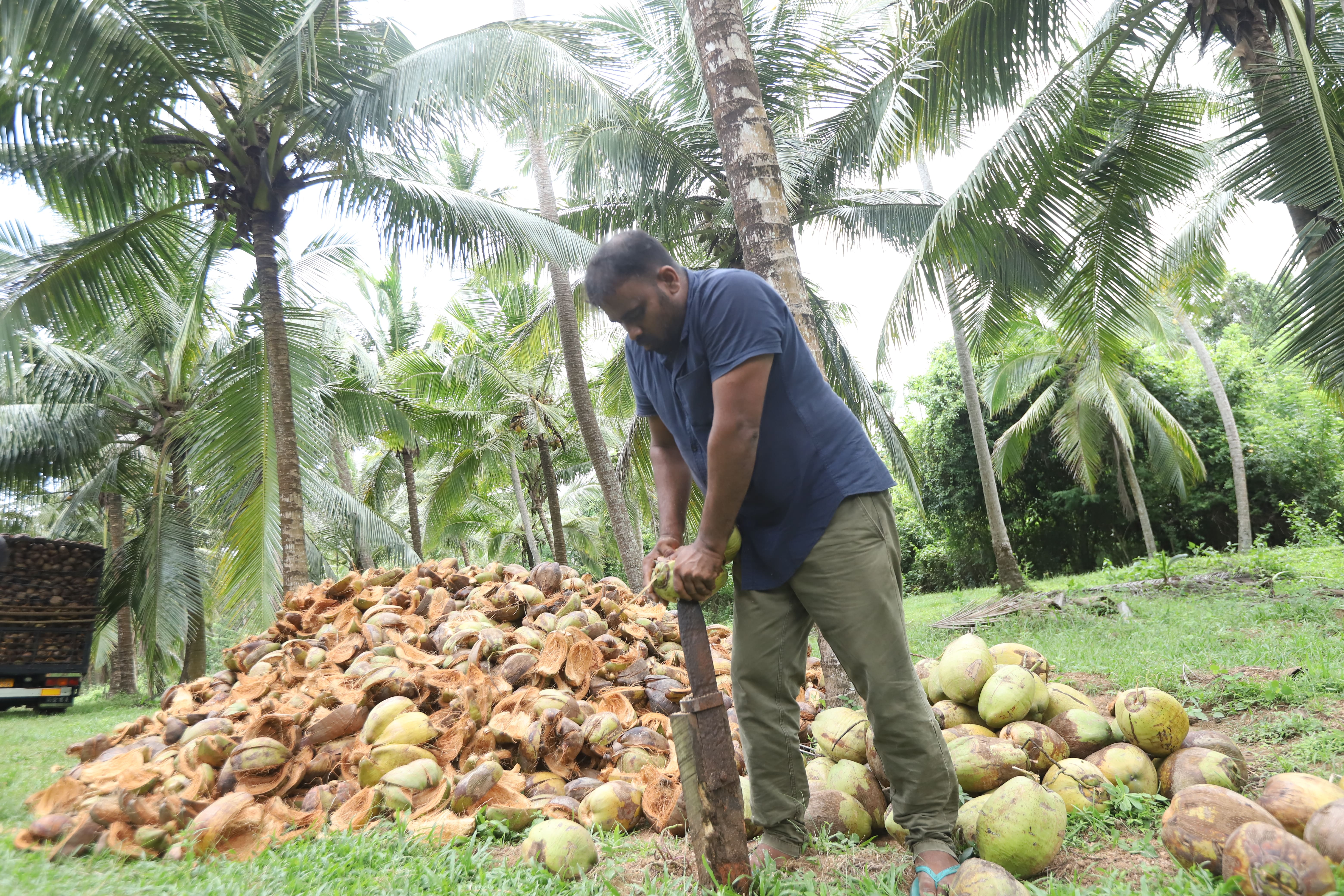 facility-image-step-1