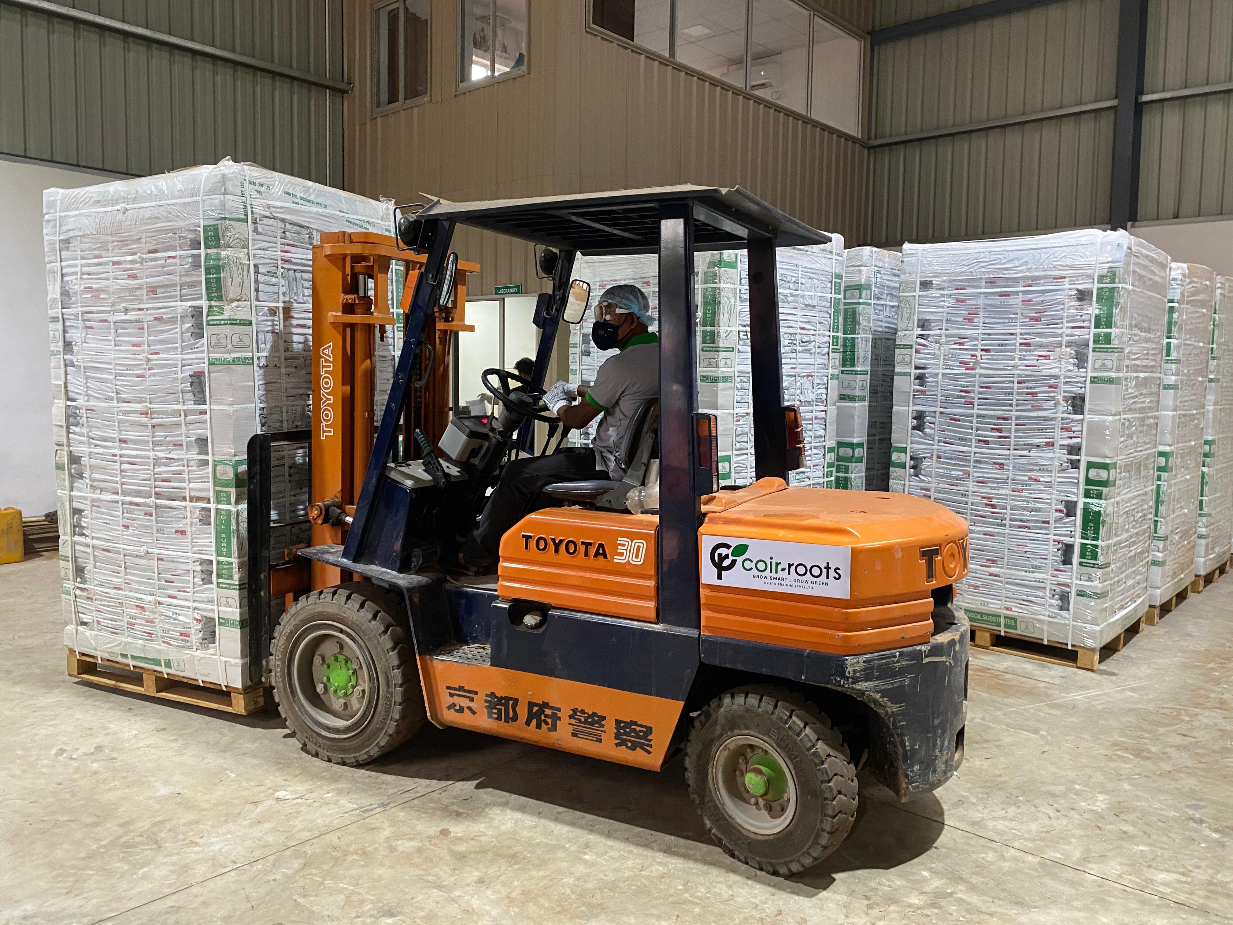 facility-image-[object Object]