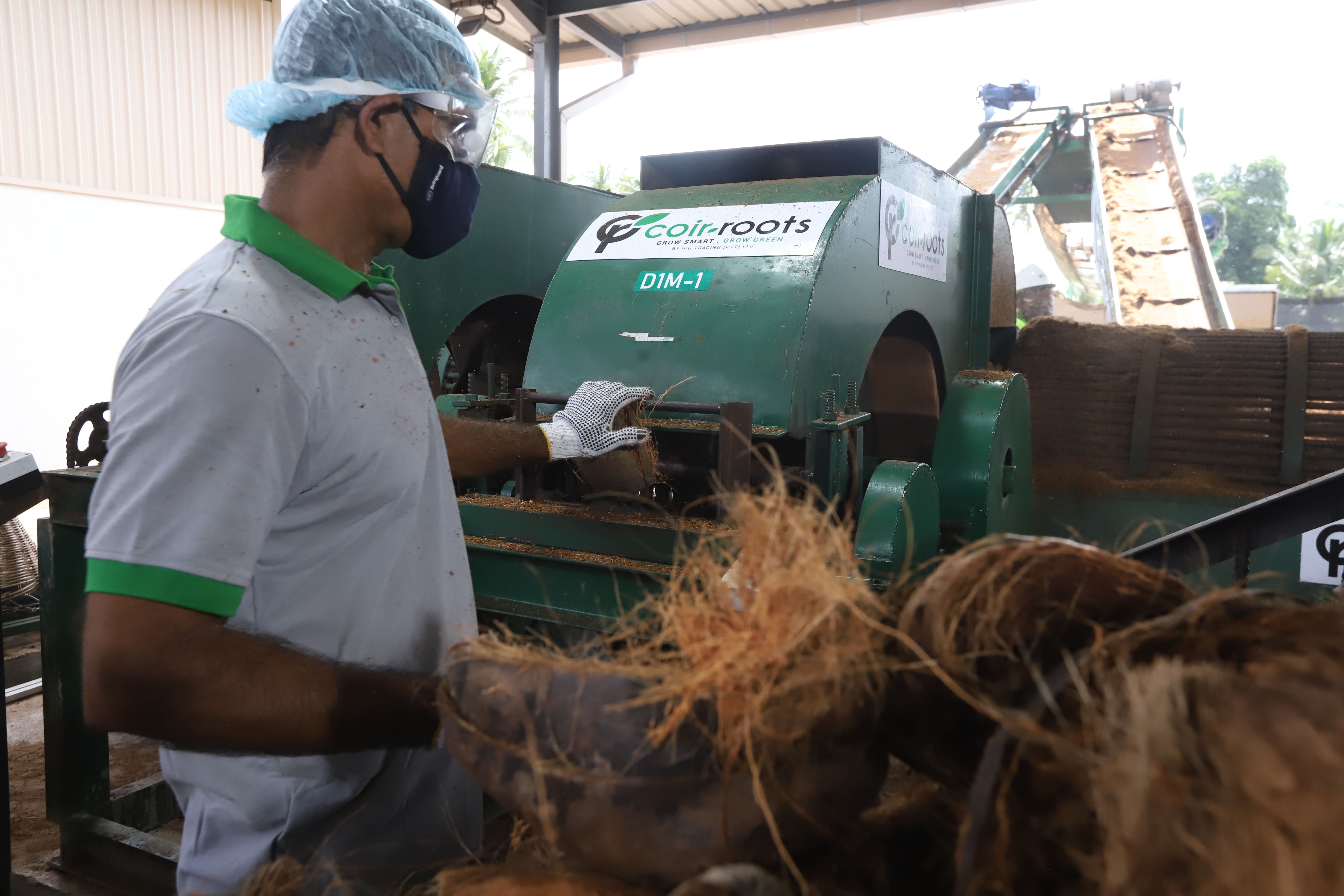 facility-image-[object Object]