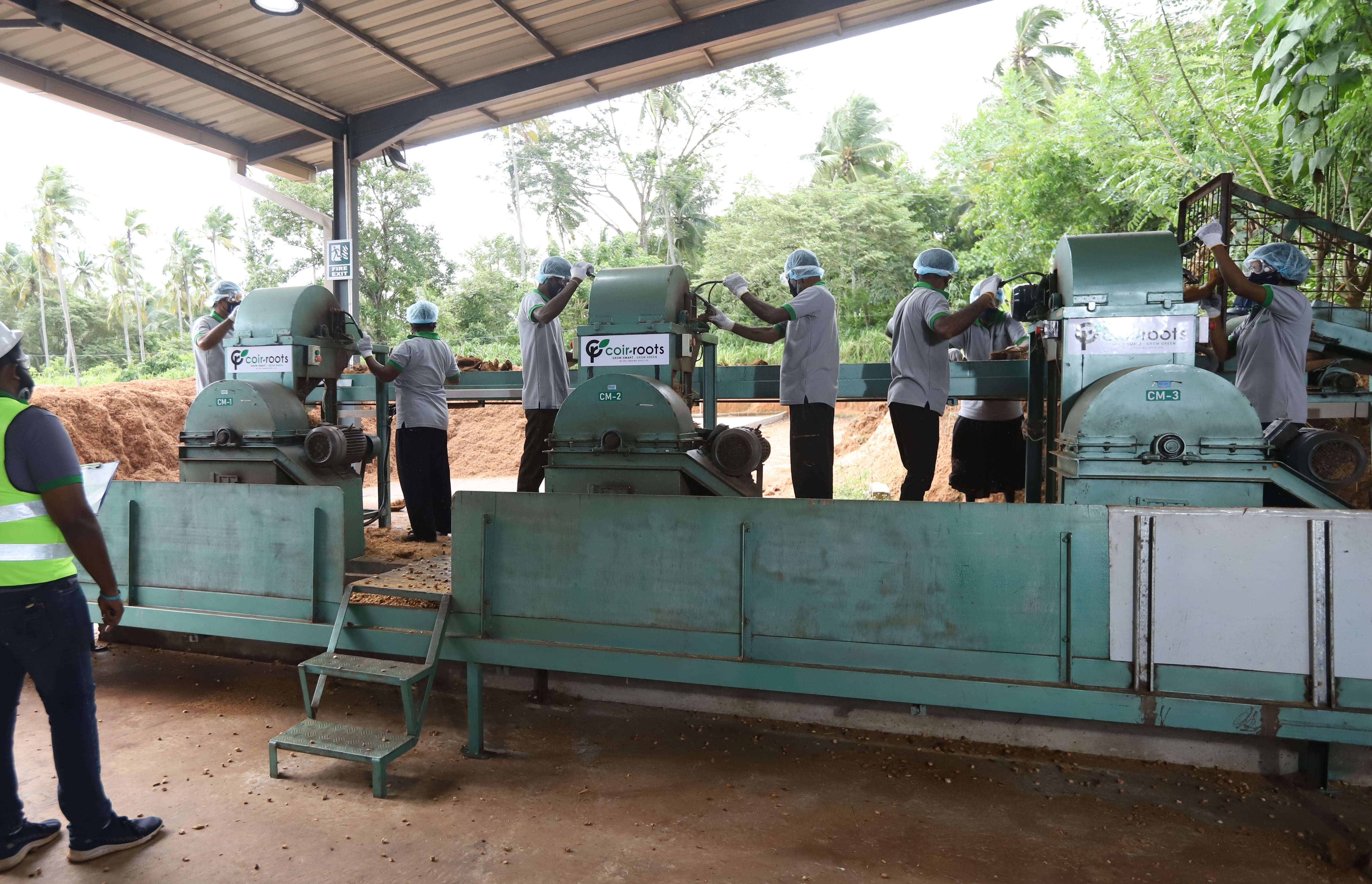 facility-image-[object Object]