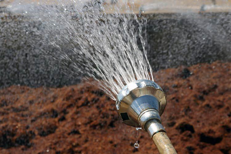 facility-image-step-3