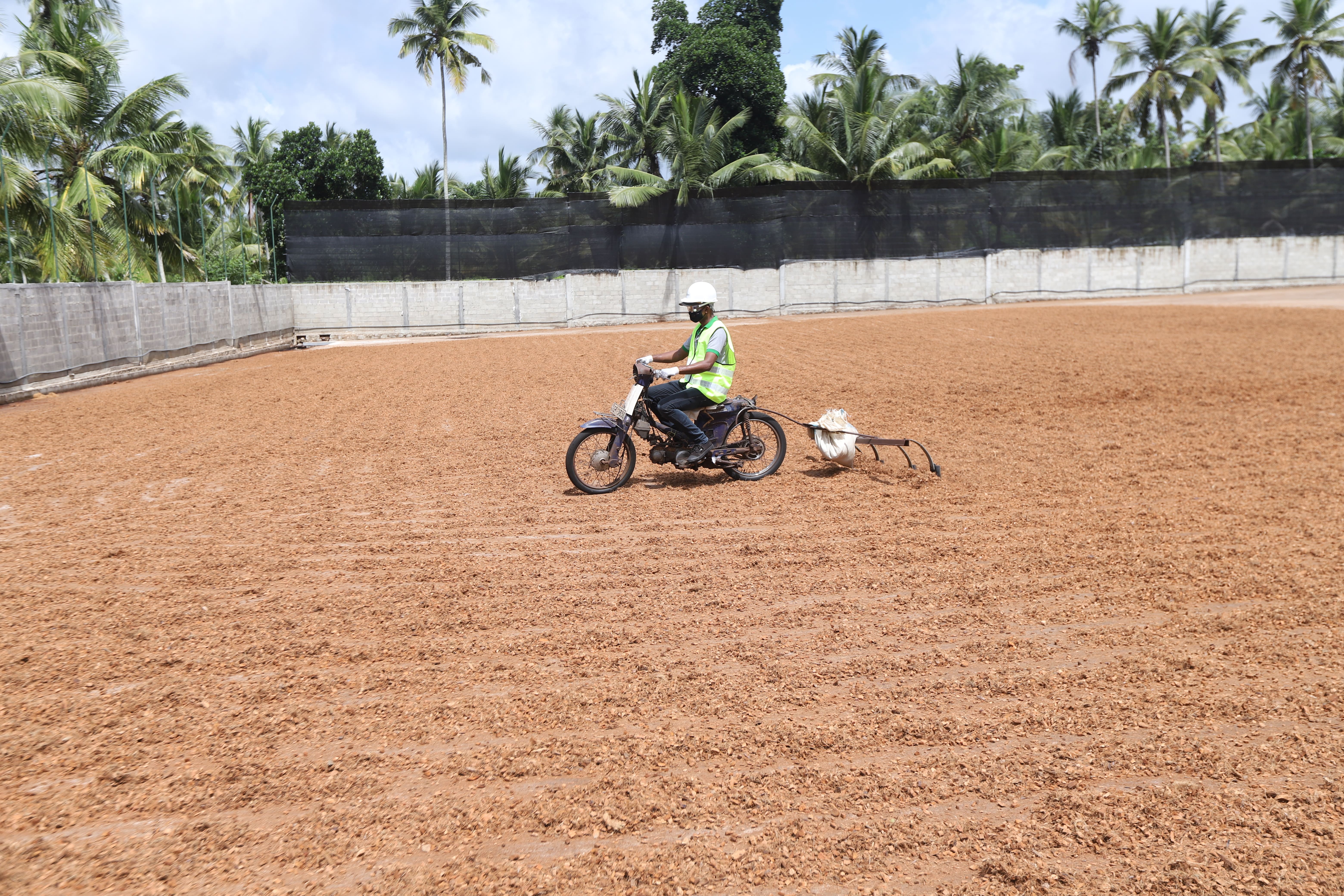 facility-image-step-4