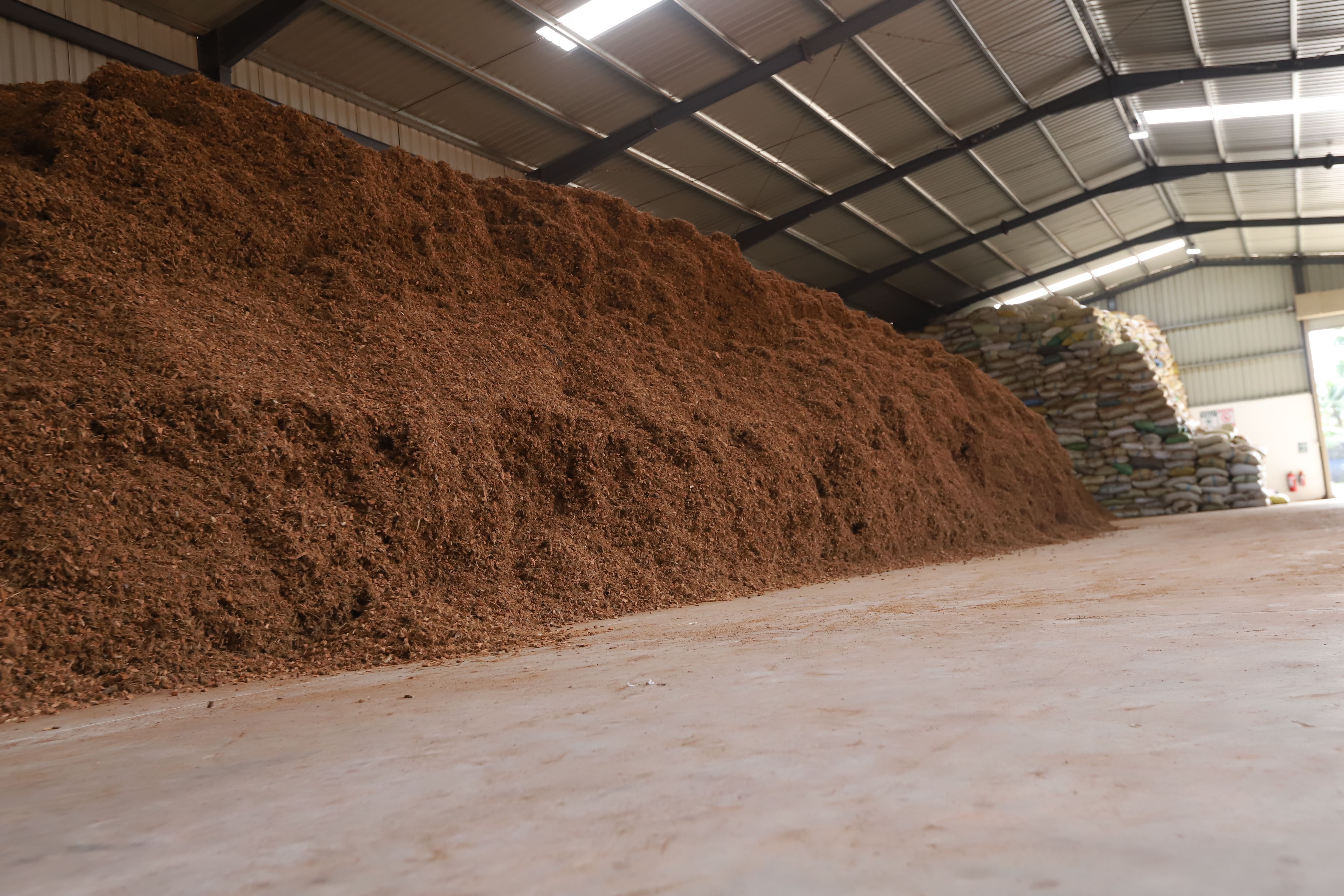 facility-image-step-5