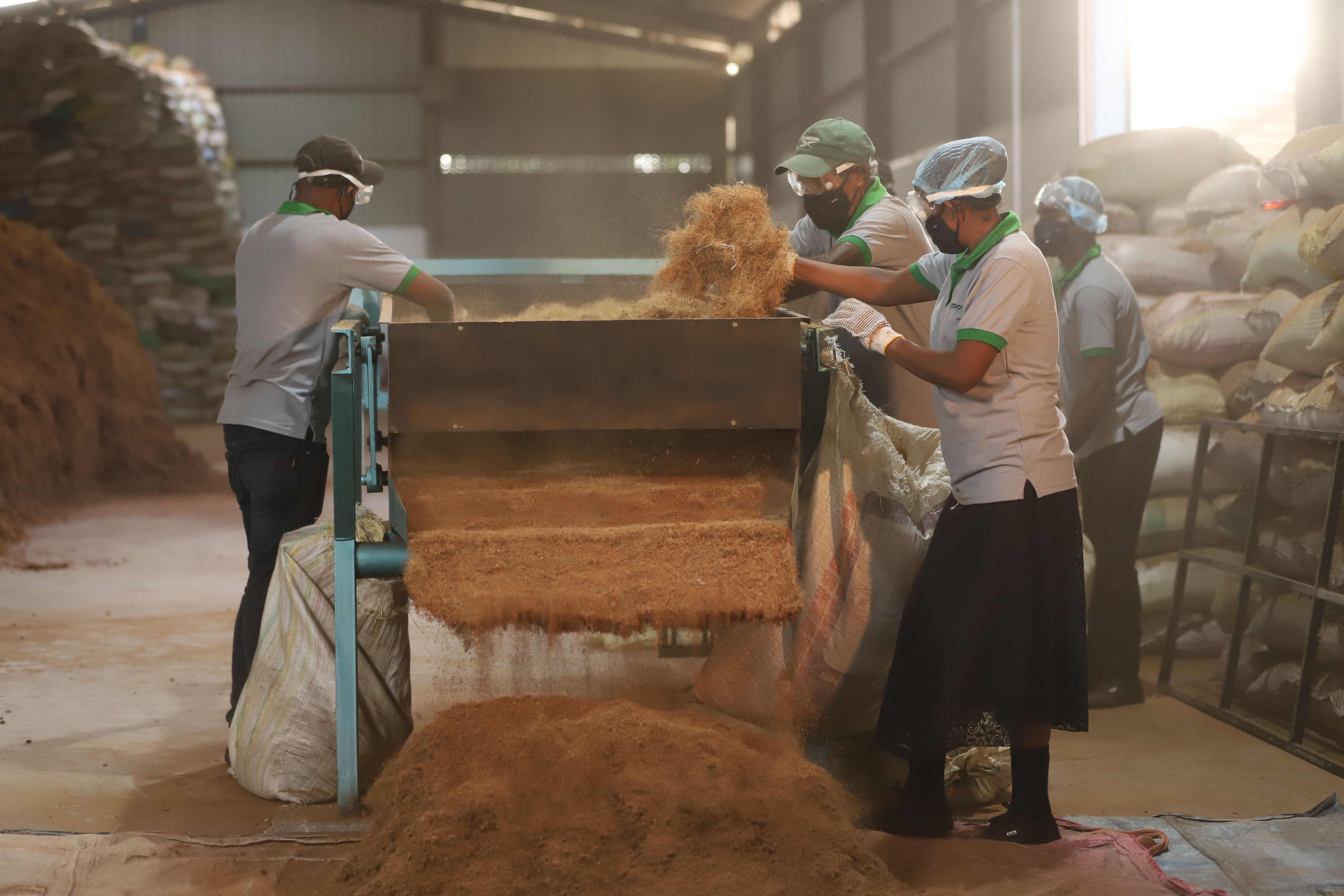 facility-image-step-6