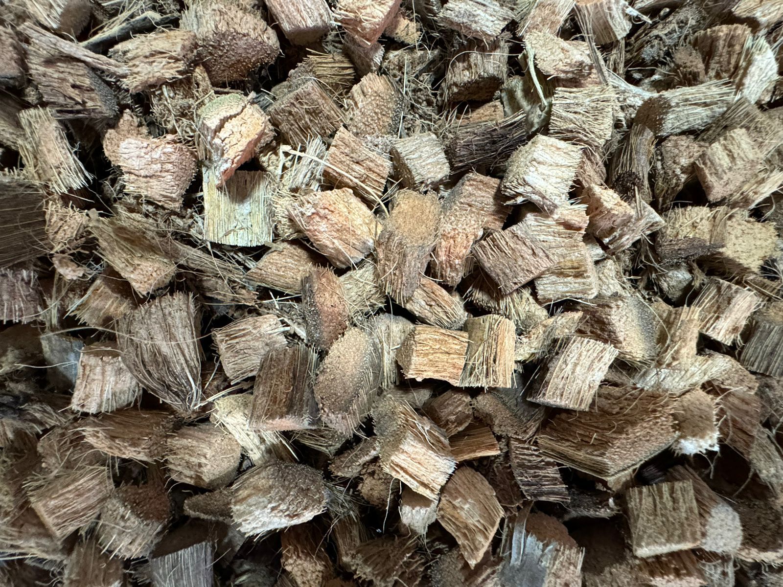 facility-image-step-7