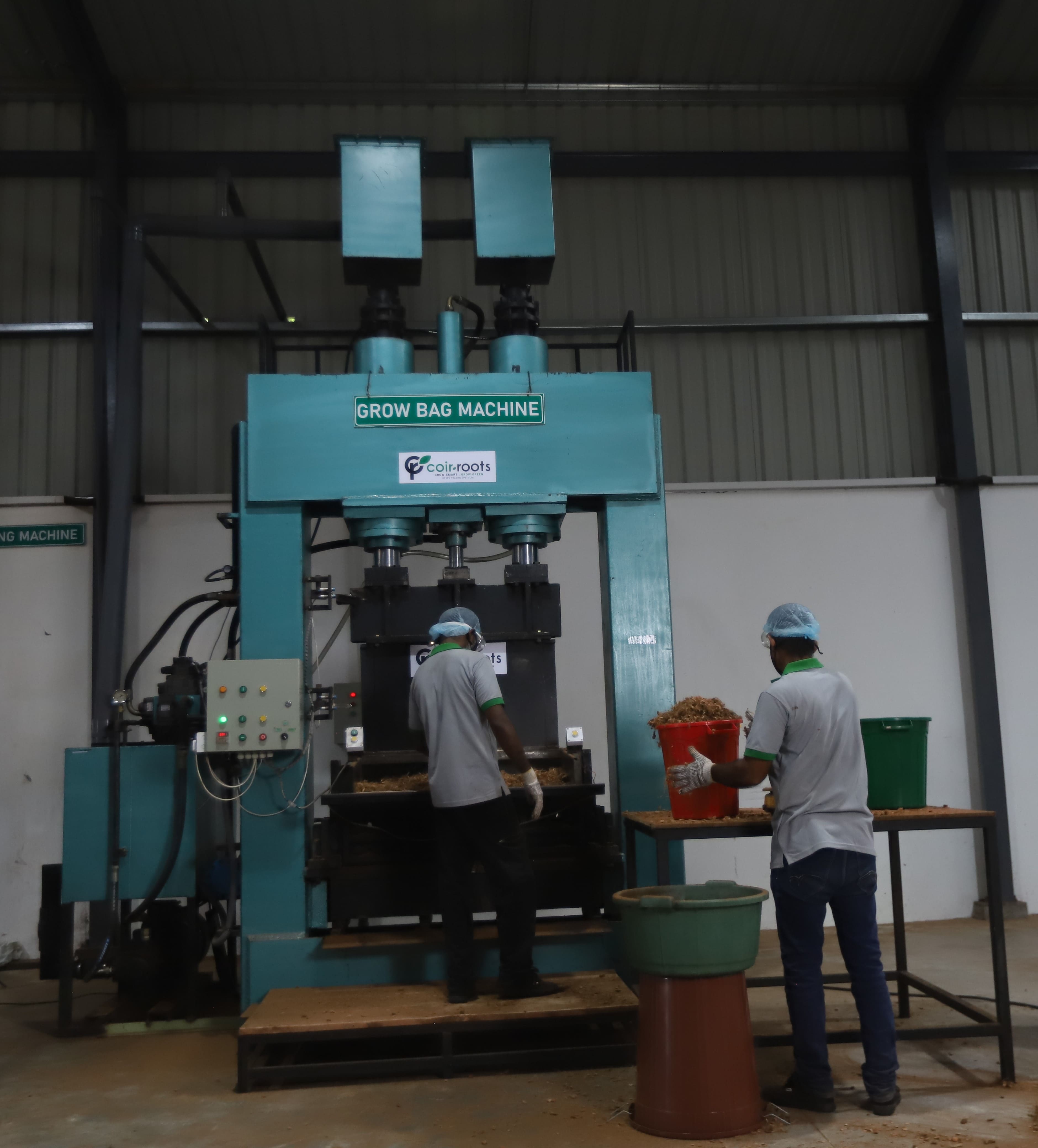 facility-image-step-8